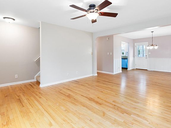 4th image of 12608 Wilderness Park Dr