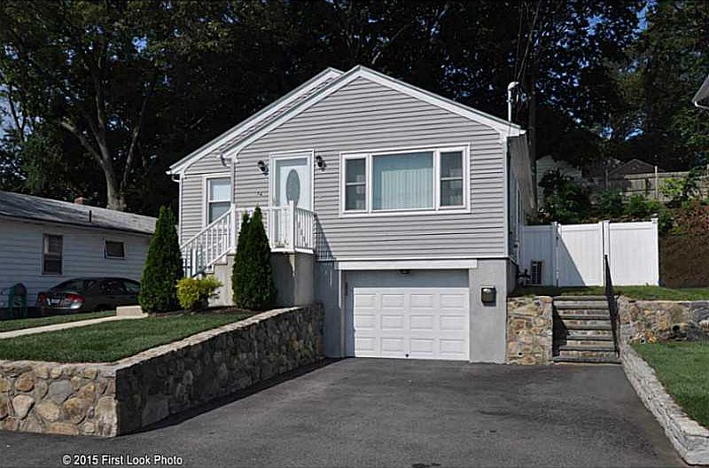 1st image of 74 Beachmont Ave