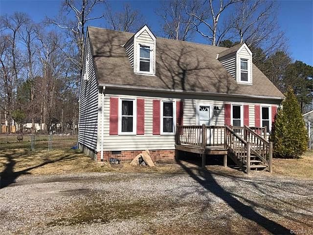 1st image of 3507 Julep Dr