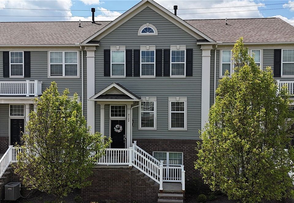 1st image of 6144 N Pointe Dr