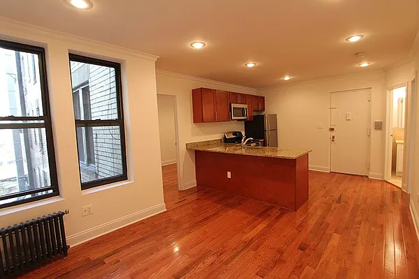 Rented by E and G Realty Group | media 22