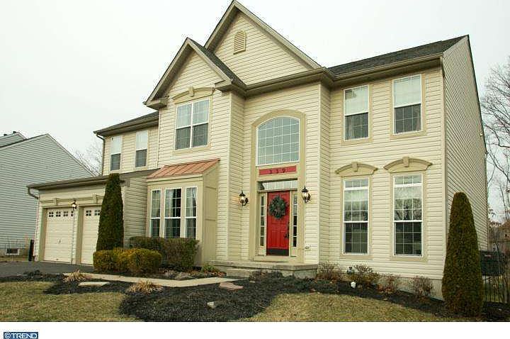1st image of 339 Danville Dr