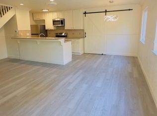 4513 Greenholme Dr APT 3, Sacramento, CA