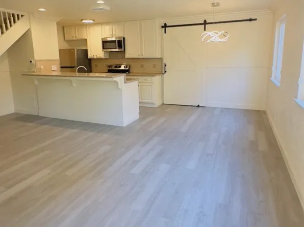 4513 Greenholme Dr APT 3, Sacramento, CA 95842