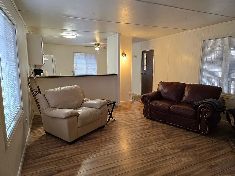 14698 Bluegrass Loop — Photo 16