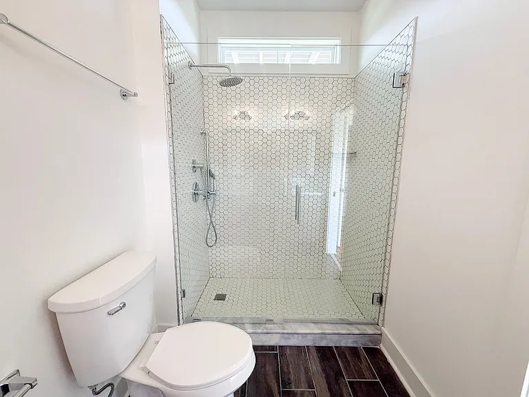 105 Allison Way — Photo 14