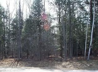 3600 E Hurley Rd, Midland, MI 48642