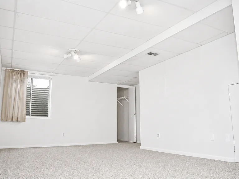 7474 E Arkansas Ave #1910 — Photo 17