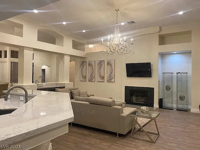 8800 Bonta Ct — Photo 77
