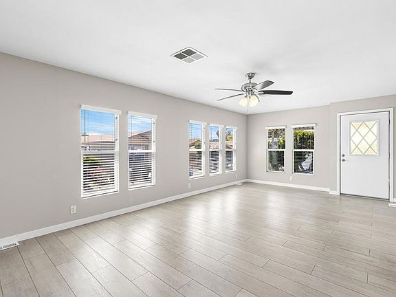 4th image of 525 W El Norte Pkwy Space 206