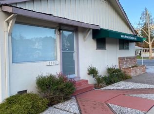 2147 Lincoln Ave, San Jose, CA