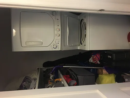 Rented by Owner | media 6