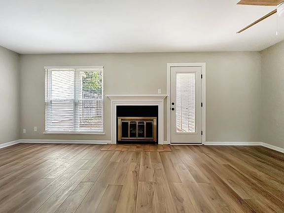 4th image of 510A Short St