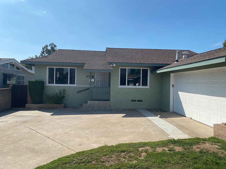 974 Kelton Rd, San Diego, CA 92114 Zillow
