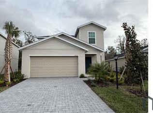 13905 Lilac Sky Ter, Bradenton, FL 34211