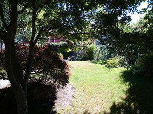 4544 11th Ave S, Seattle, WA 98108