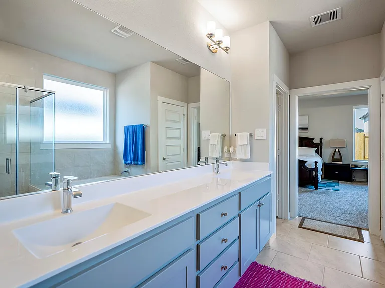 28458 Hazel Trl — Photo 28