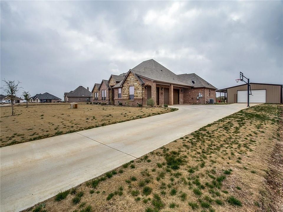 1st image of 9901 Sierra Ct
