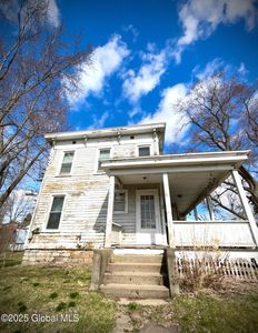 30 Prospect Street, Nelliston, NY, 13410