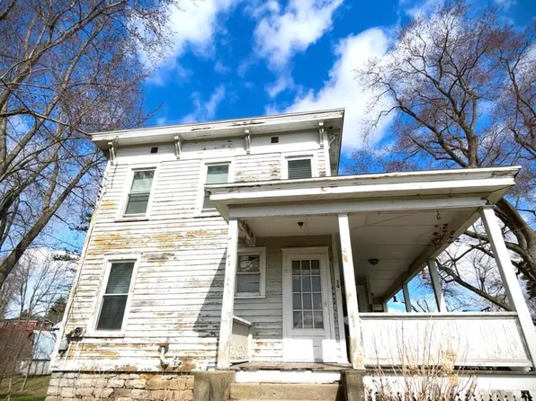 30 Prospect Street, Nelliston, NY 13410