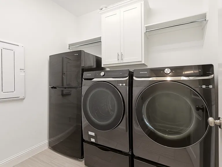 4261 Sandhills Ln — Photo 22