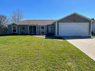 2825 Derby Dr, Deltona, FL 32738