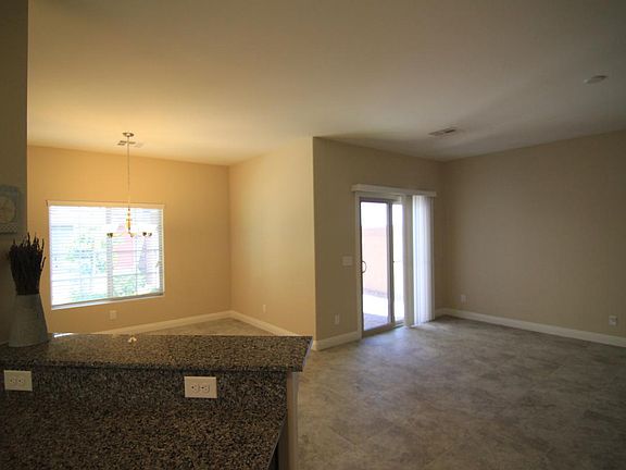 5th image of 9134 Hermosa Valley St