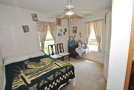5th image of 5312 Pomona Ave