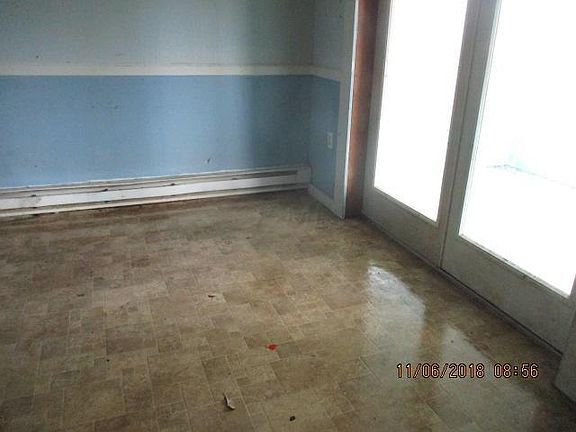 3rd image of 5775 County Road 247