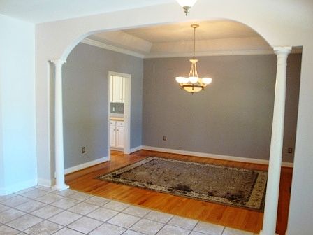 3rd image of 949 Keeneland Green Dr