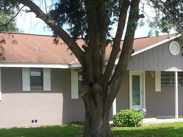 2764 S County Road 49, Slocomb, AL 36375