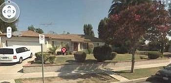 1st image of 20633 Bassett St