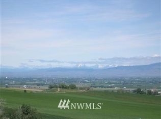 3 Xx Vanderbilt Rd, Ellensburg, WA 98926