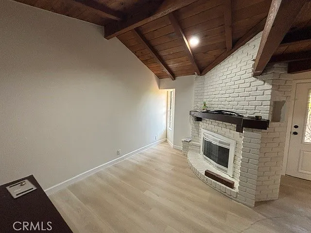 37 Sierra Madre Blvd — Photo 12