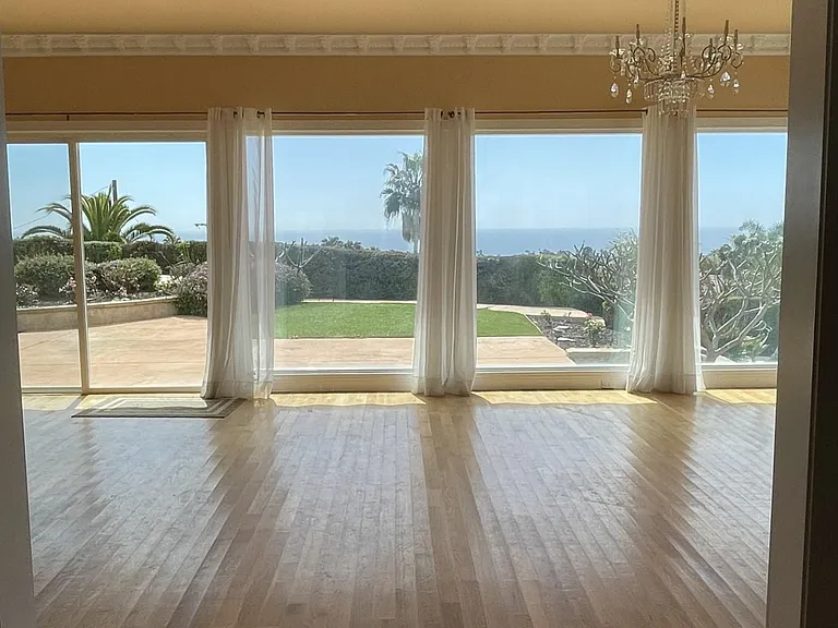 2008 Entrada Paraiso — Photo 6