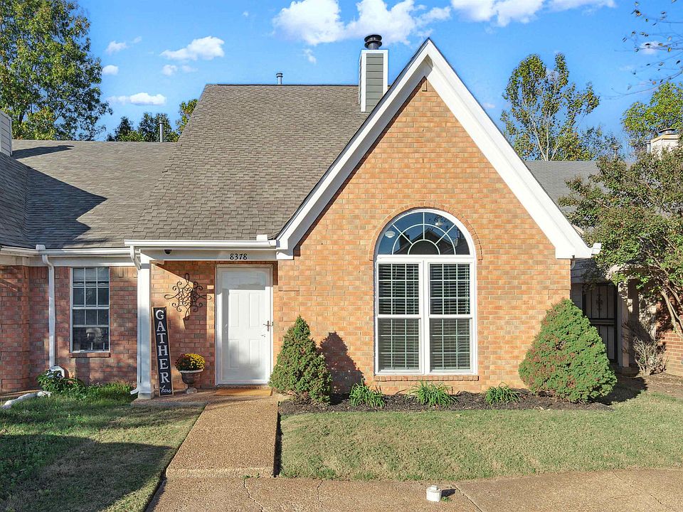 1st image of 8378 Creek Front Dr