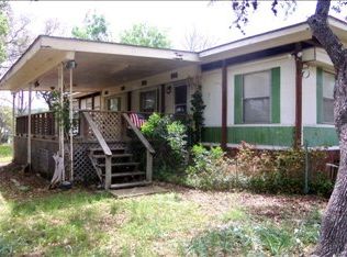 1459 Montview St, Canyon Lake, TX 78133