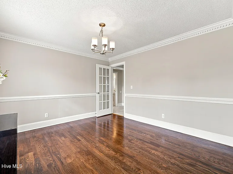 1707 Paramore Dr — Photo 10
