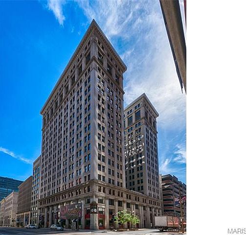 1st image of 314 N Broadway APT 803