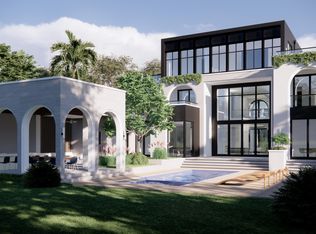 2512 Barbara Dr, Fort Lauderdale, FL 33316