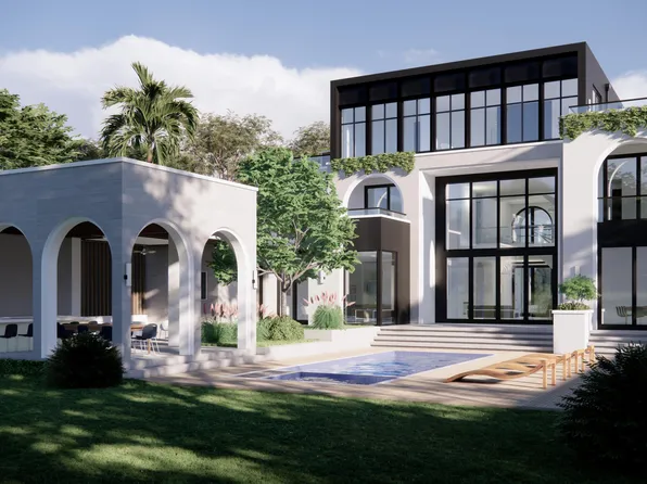 2512 Barbara Drive, Fort Lauderdale, FL 33316