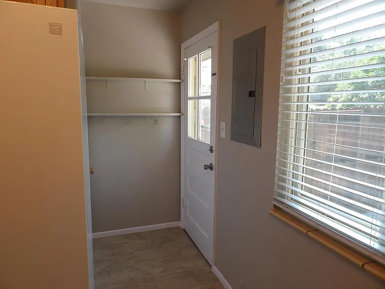 24 El Sereno Dr — Photo 10