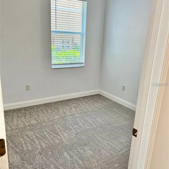 3762 Parkridge Cir #23106 — Photo 14