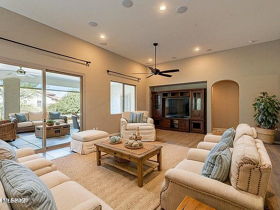 2nd image of 60936 E Amur Ln