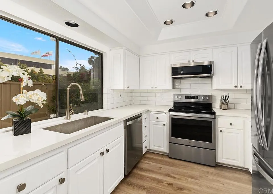 836 S Sierra Ave