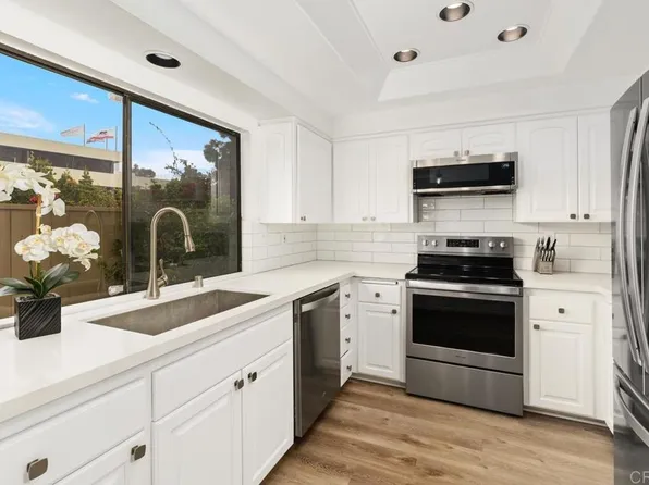 836 S Sierra Ave, Solana Beach, CA 92075