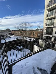 Rented by Bouklis Group