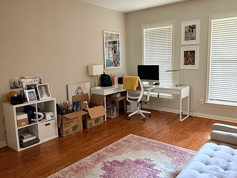 1695 Montcliff Dr — Photo 12