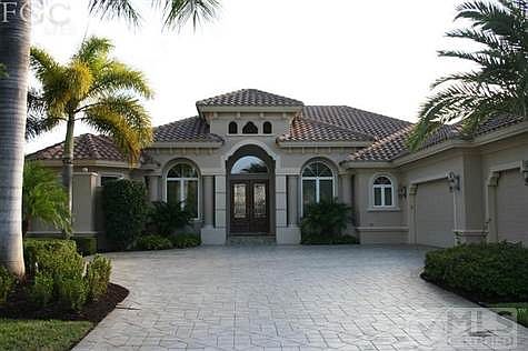 1st image of 22261 Fairview Bend Dr