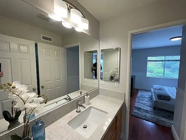 28996 Garnet Canyon Dr — Photo 4